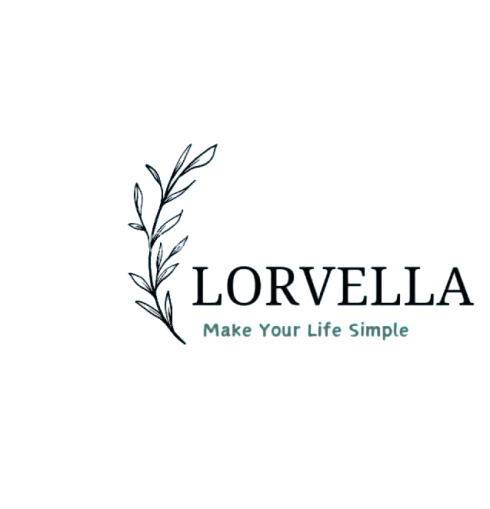 Lorvella