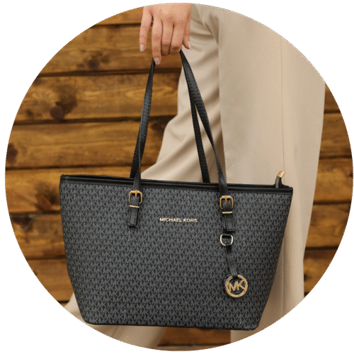 Ladies Bag Collection Bd Lorvella