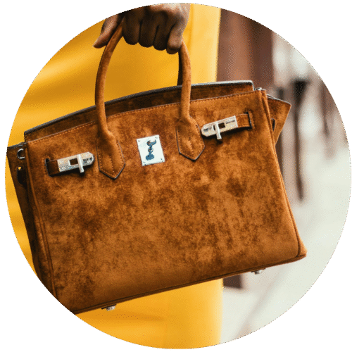 Ladies Bag Collection In Dhaka Lorvella