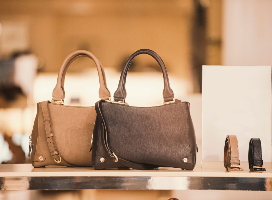 Handbags Bag Collection Bd Lorvella BD