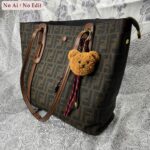 Office Louis Vuitton Tote Bag Dhaka