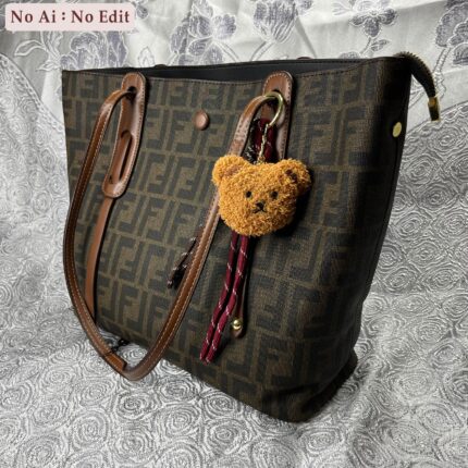 Office Louis Vuitton Tote Bag Dhaka