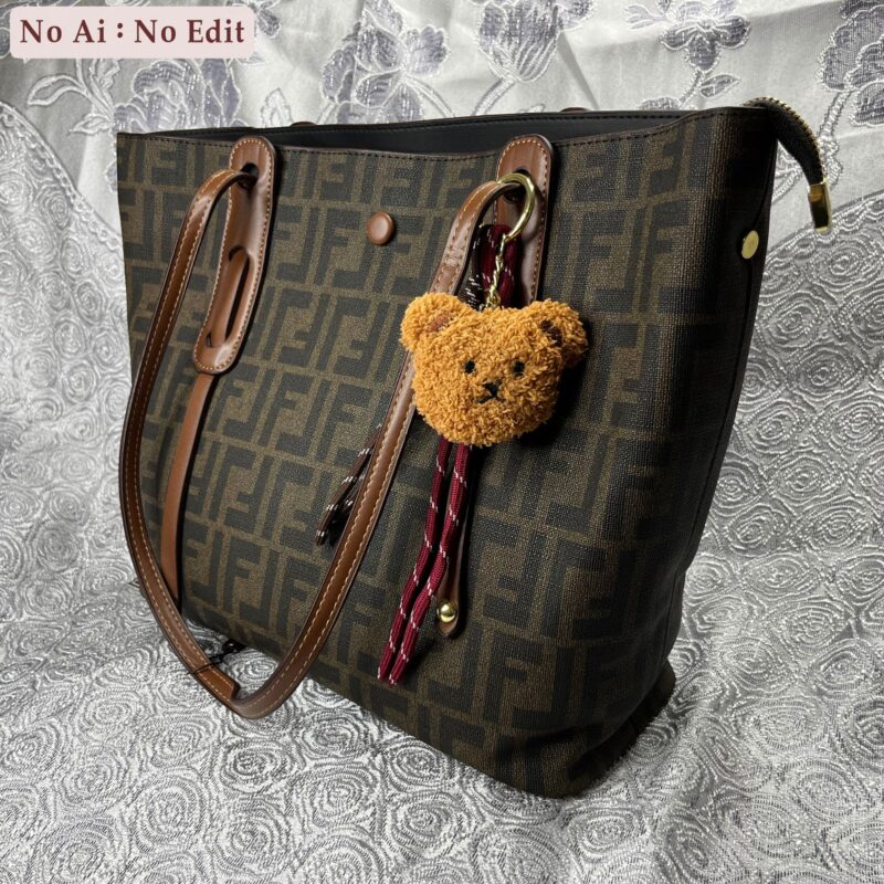 Office Louis Vuitton Tote Bag Dhaka