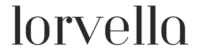 LORVELLA