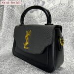 YSL-Inspired Luxury Handbag Dhaka