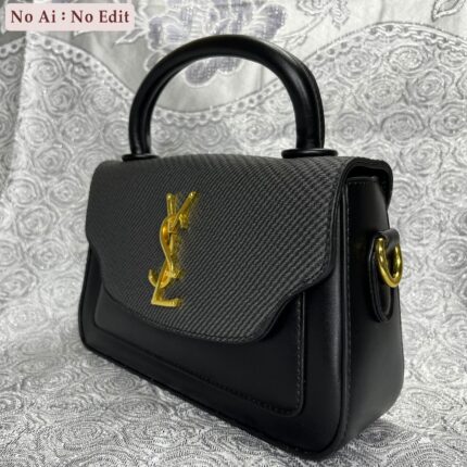 YSL-Inspired Luxury Handbag Dhaka