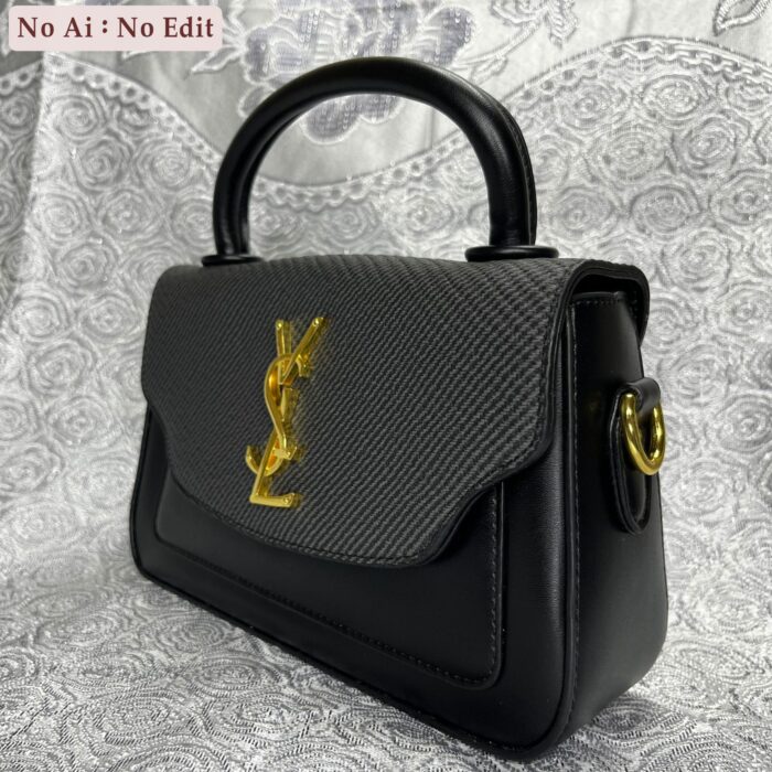 YSL-Inspired Luxury Handbag Dhaka