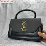 YSL-Inspired Luxury Handbag Dhaka