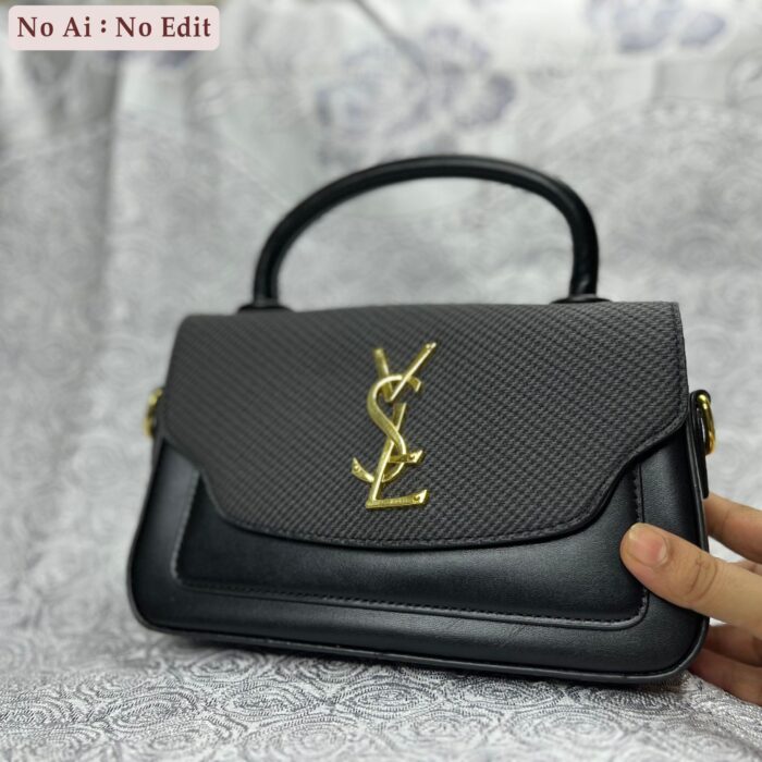 YSL-Inspired Luxury Handbag Dhaka