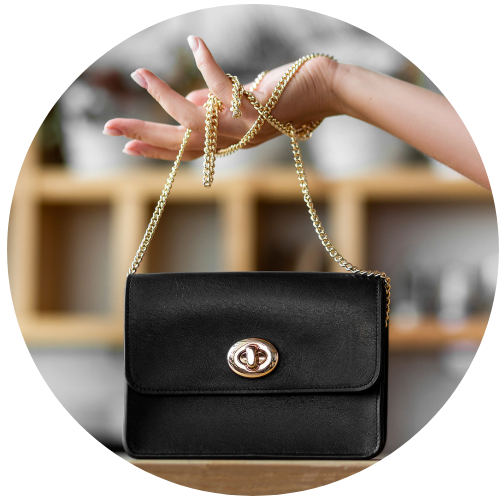 Handbags Bag Collection Bd Lorvella