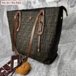 University Louis Vuitton Tote Bag Dhaka