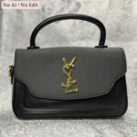 YSL-Inspired Luxury Handbag Dhaka