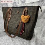 Louis Vuitton Tote Bag Dhaka