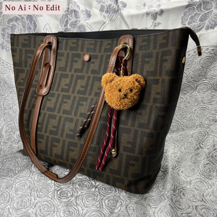 Louis Vuitton Tote Bag Dhaka