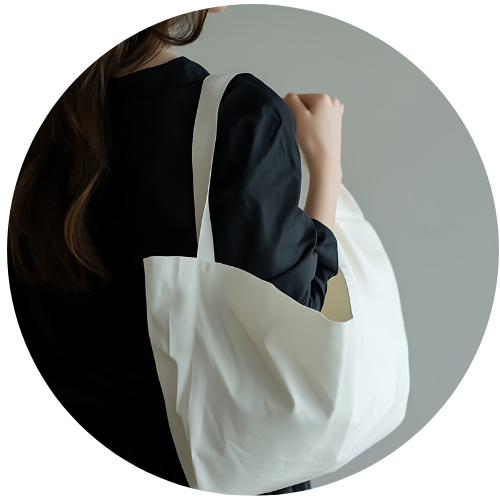 Totes Bag Collection Bd Lorvella