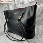 office tote bags for women Dhaka
