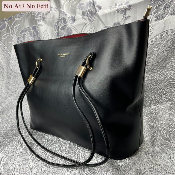 office tote bags for women Dhaka