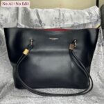 Large Shoulder Bag For Ladies Dhaka