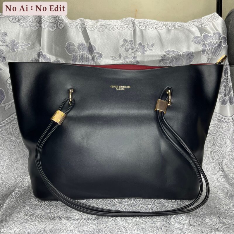 Large Shoulder Bag For Ladies Dhaka