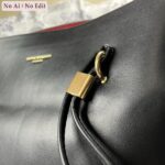 univarsity tote bags for women Dhaka