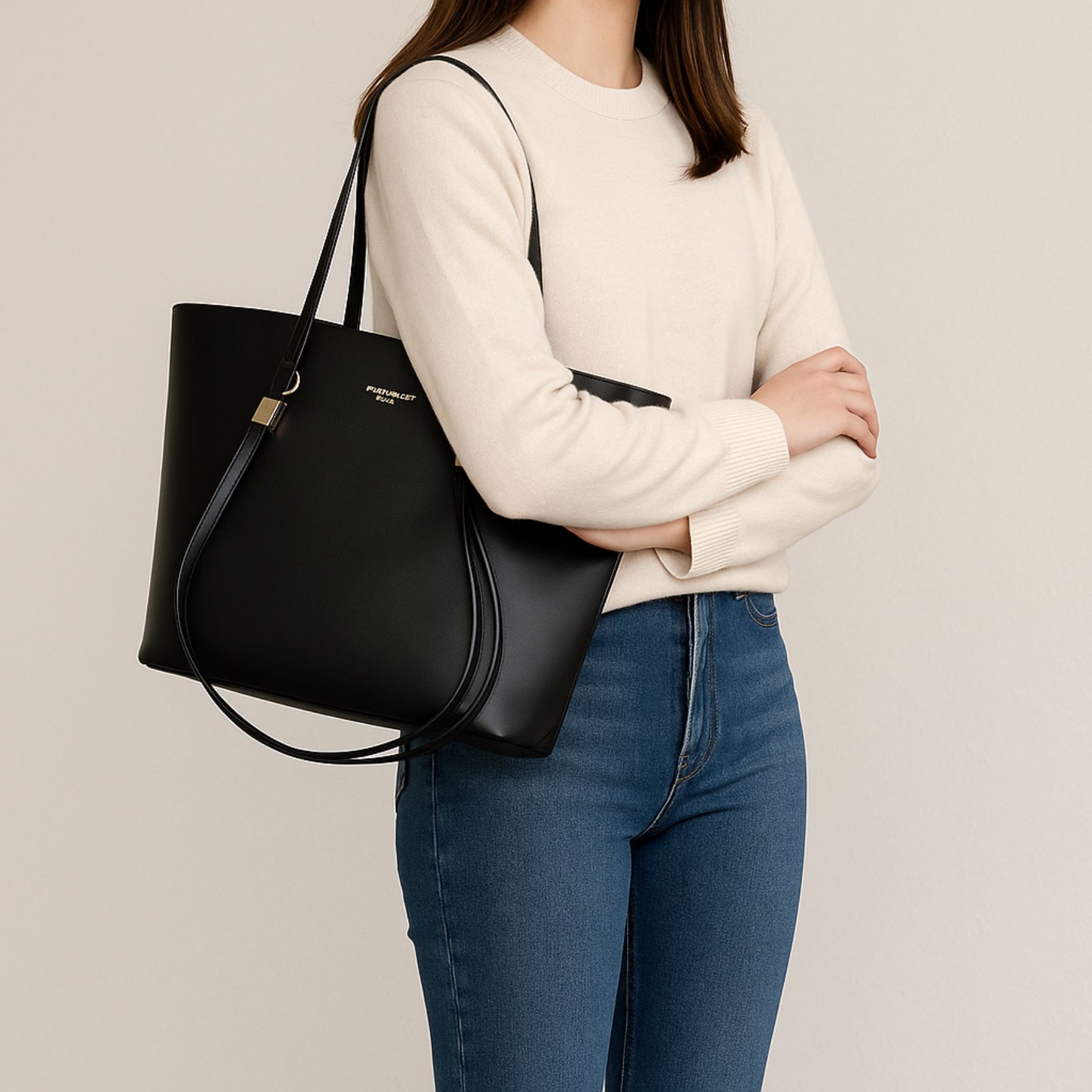 office tote bags for women Dhaka