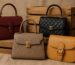 Ladies Bag Collection BD
