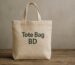 tote bag bd
